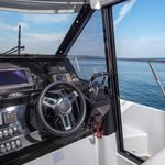 yacht-50650938 image-4