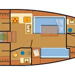 yacht-50669858 image-2