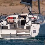 yacht-50669858 image-3