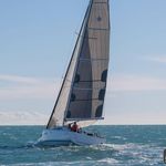 yacht-50669858 image-6