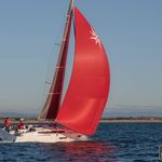 yacht-50669858 image-4