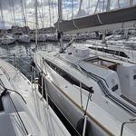 yacht-50671085 image-5