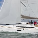 yacht-50671085 image-1