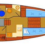 yacht-50671085 image-2