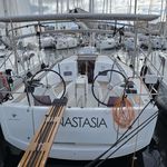 yacht-50671085 image-6