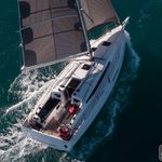 yacht-50676658 image-3