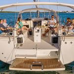 yacht-50676662 image-3