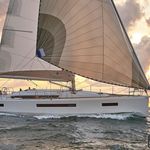 yacht-50676662 image-5