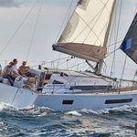 yacht-50676662 image-4