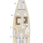 yacht-50678365 image-2