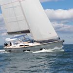 yacht-50678365 image-4