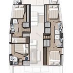 yacht-50678399 image-2