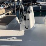 yacht-50678399 image-5