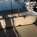 yacht-50678399 image-6