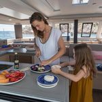 yacht-50678400 image-6