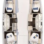 yacht-50678619 image-2