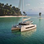 yacht-50678619 image-1