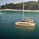 yacht-50678619 image-4