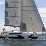 yacht-50678622 image-1