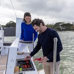 yacht-50678622 image-6