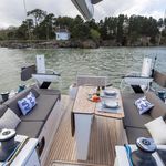 yacht-50678622 image-5