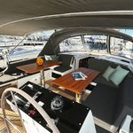 yacht-50678624 image-5