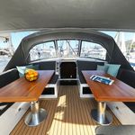 yacht-50678624 image-4