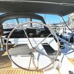 yacht-50678624 image-6