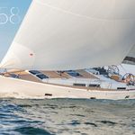 yacht-50678719 image-5