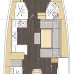 yacht-50679574 image-2