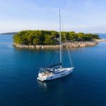 yacht-50679574 image-4