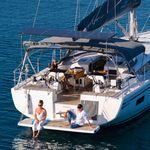 yacht-50679574 image-3