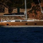 yacht-50679592 image-4