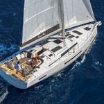 yacht-50679655 image-1