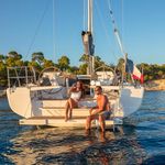 yacht-50679655 image-5