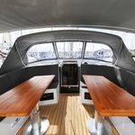 yacht-50679690 image-6