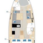 yacht-50679747 image-2