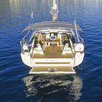 yacht-50679747 image-4