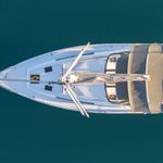 yacht-50679747 image-6