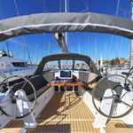 yacht-50679749 image-5