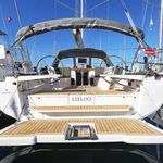 yacht-50679749 image-3