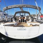 yacht-50679749 image-4