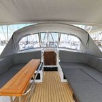 yacht-50690106 image-3