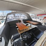 yacht-50690106 image-4