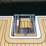 yacht-50690106 image-6