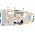 yacht-50690106 image-2