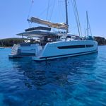 yacht-50697995 image-4