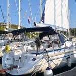 yacht-50710161 image-1