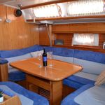 yacht-50710161 image-4