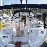 yacht-50710161 image-3